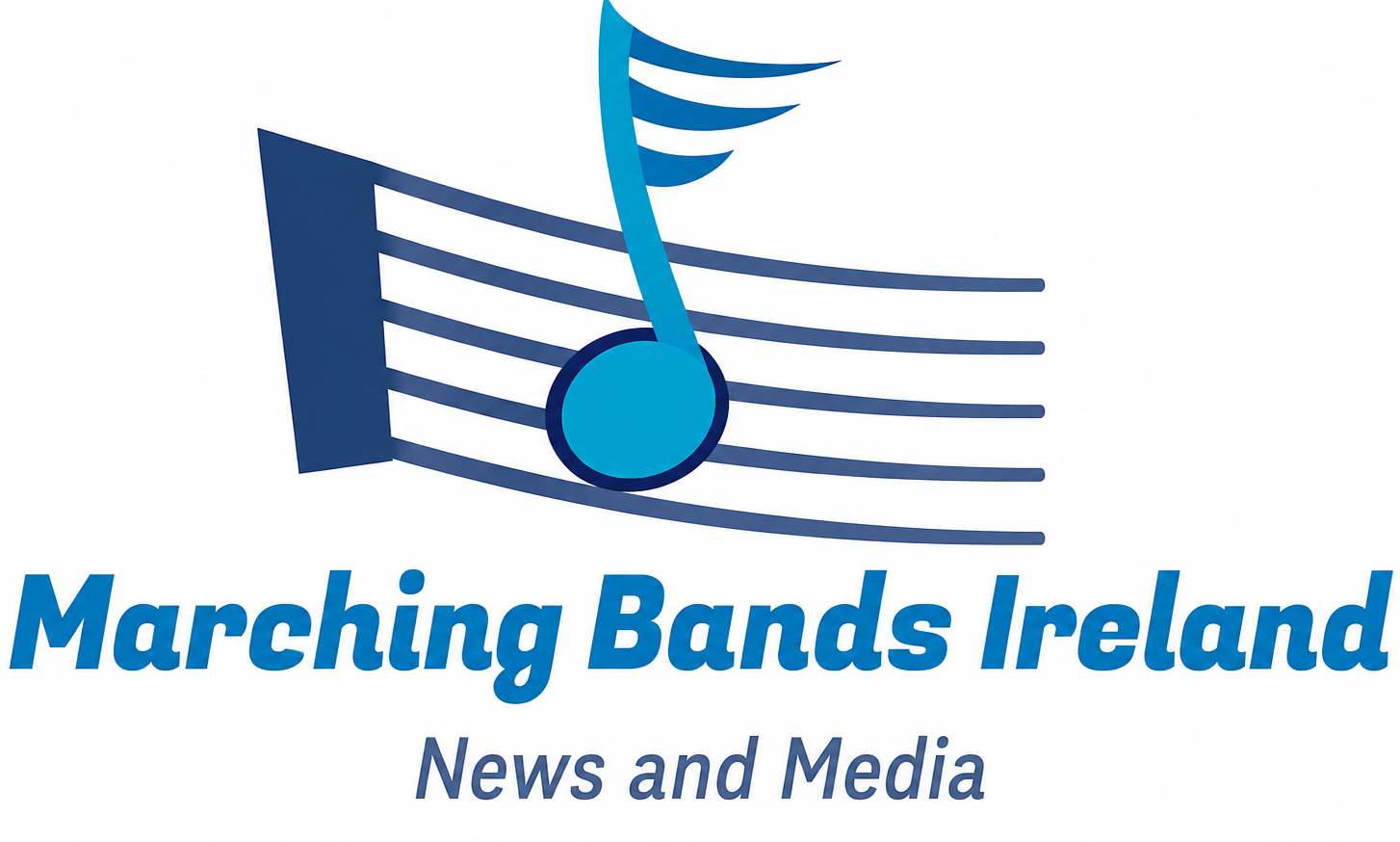 Marching Bands Ireland